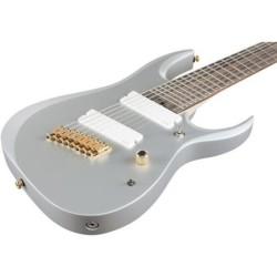 RGDMS8CSM IBANEZ SLJMUSIC.COM