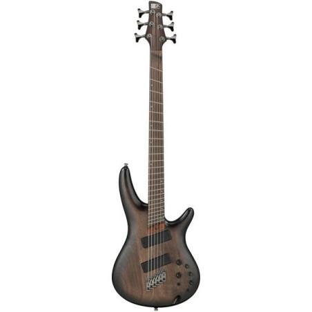 SRC6MSBLL IBANEZ SLJMUSIC.COM