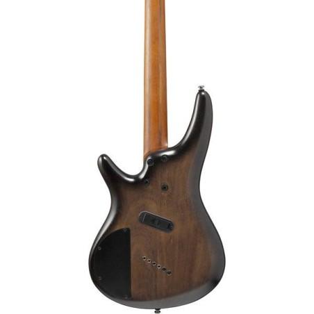 SRC6MSBLL IBANEZ SLJMUSIC.COM