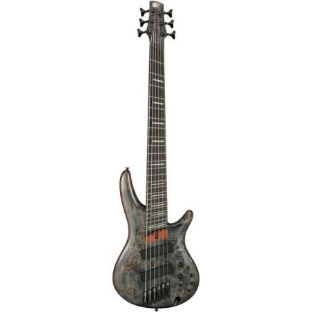 SRMS806DTW IBANEZ SLJMUSIC.COM