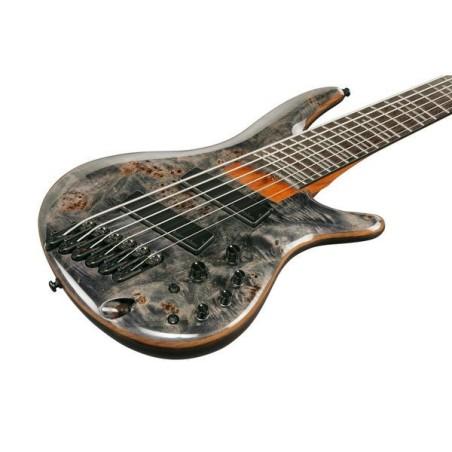 SRMS806DTW IBANEZ SLJMUSIC.COM