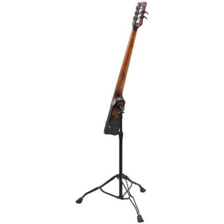 UB805MOB IBANEZ SLJMUSIC.COM