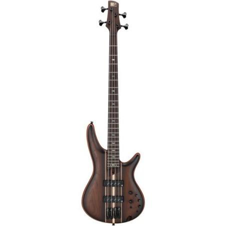 SR1350BDUF Dual Mocha Burst Flat IBANEZ SLJMUSIC.COM