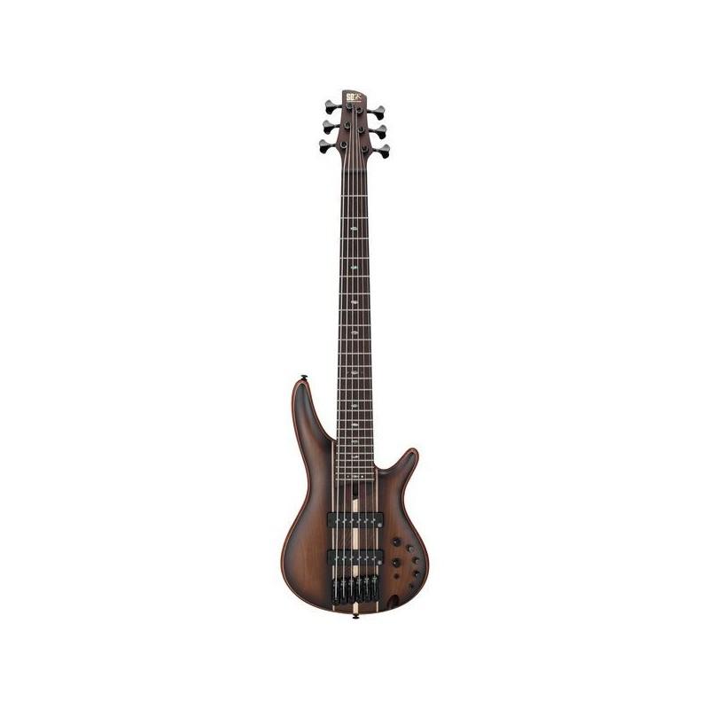 SR1356BDUF IBANEZ SLJMUSIC.COM