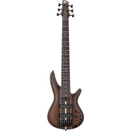 SR1356BDUF IBANEZ SLJMUSIC.COM