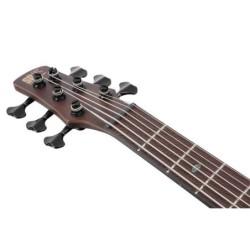 SR1356BDUF IBANEZ SLJMUSIC.COM