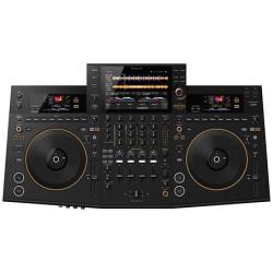 OPUS-QUAD PIONEER DJ Controleur DJ