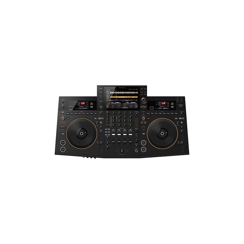 OPUS-QUAD PIONEER DJ Controleur DJ