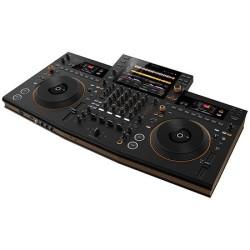 OPUS-QUAD PIONEER DJ Controleur DJ