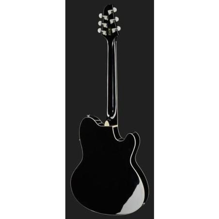 TCY10LEBK IBANEZ