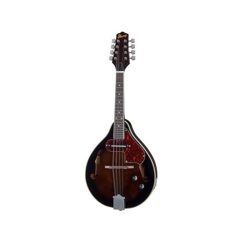 M510EDVS IBANEZ SLJMUSIC.COM