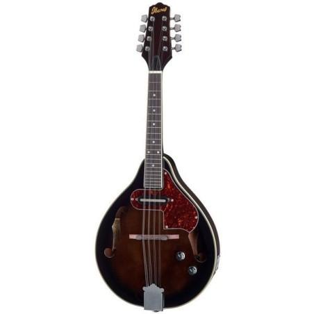 M510EDVS IBANEZ SLJMUSIC.COM