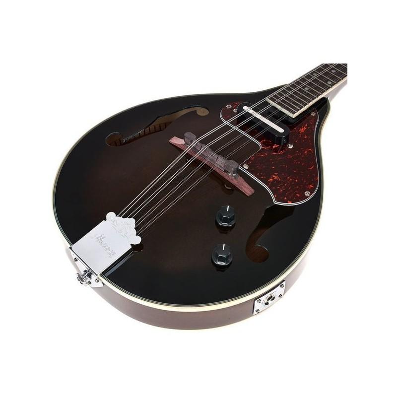 M510EDVS IBANEZ SLJMUSIC.COM