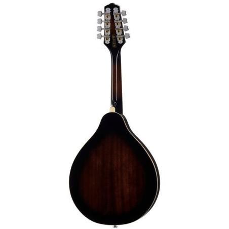 M510EDVS IBANEZ SLJMUSIC.COM