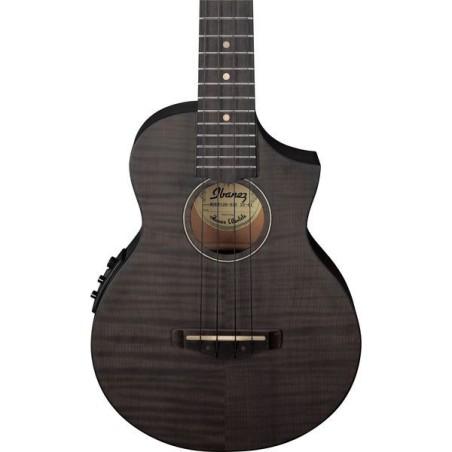 UEW12EBIF IBANEZ SLJMUSIC.COM