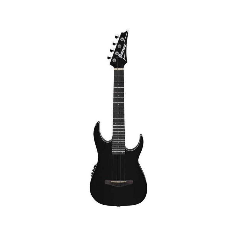 URGT100BK IBANEZ SLJMUSIC.COM