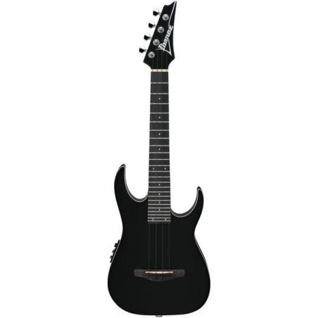 URGT100BK IBANEZ SLJMUSIC.COM