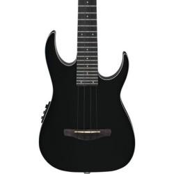 URGT100BK IBANEZ SLJMUSIC.COM