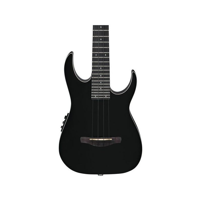 URGT100BK IBANEZ SLJMUSIC.COM