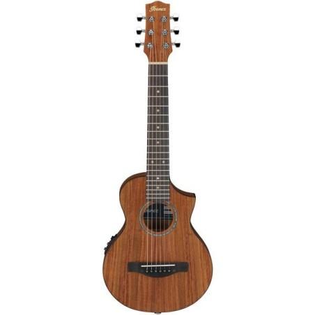 EWP12EWBOPN IBANEZ SLJMUSIC.COM