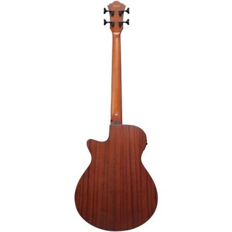 AEGB30ENTG IBANEZ SLJMUSIC.COM
