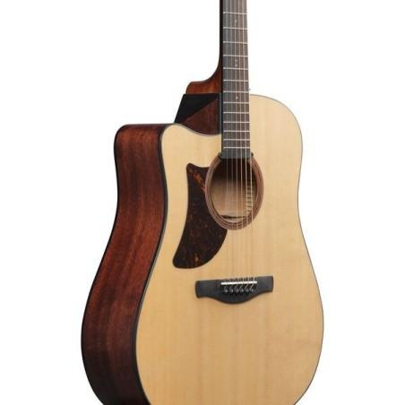 AAD170LCELGS IBANEZ SLJMUSIC.COM