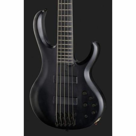 BTB625EXBKF IBANEZ SLJMUSIC.COM