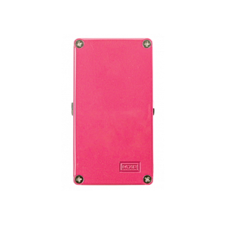 M94 MXR