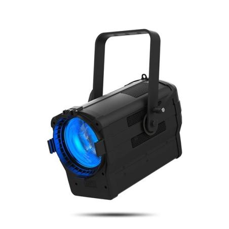 OVATION-F415FC CHAUVET