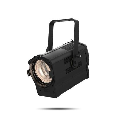 OVATION-F415VW CHAUVET