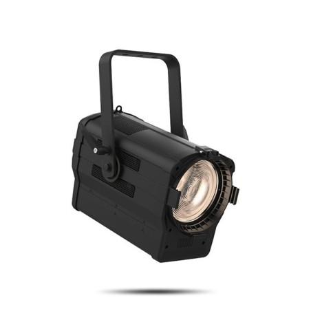 OVATION-F415VW CHAUVET