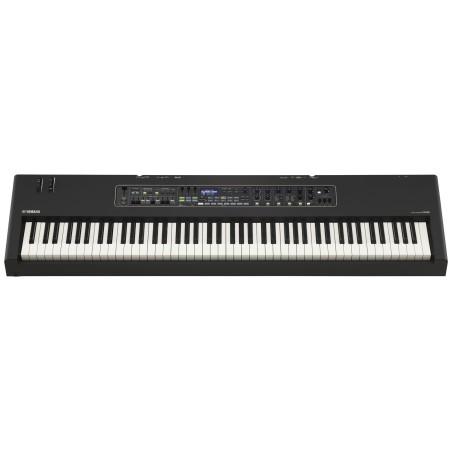 CK88 YAMAHA  sljmusic.com