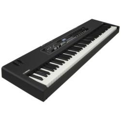 CK88 YAMAHA  sljmusic.com