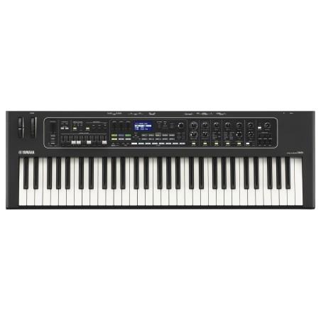 CK61 YAMAHA sljmusic.com