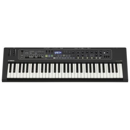 CK61 YAMAHA sljmusic.com