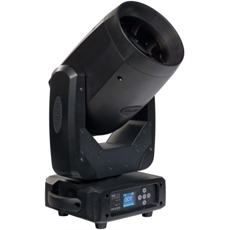 MB100 ALGAM LIGHTING