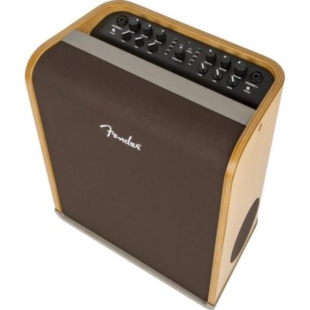 ACOUSTIC PRO 200W FENDER