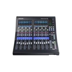 SONICVIEW 16 TASCAM