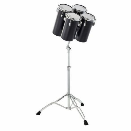 7850N4H OCTOBAN SET HIGH TAMA sljmusic.com