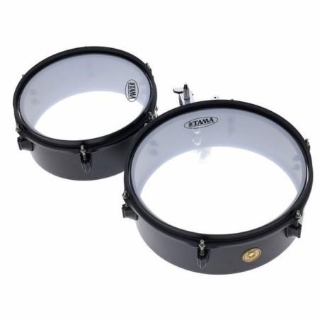 MT1012STBK MINI TIMBALE 10+12 TAMA sljmusic.com