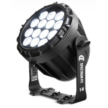 SPECTRUM-P2-VW CLF LIGHTING