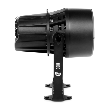 ODIN CLF LIGHTING