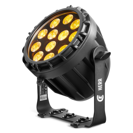 HERA CLF LIGHTING
