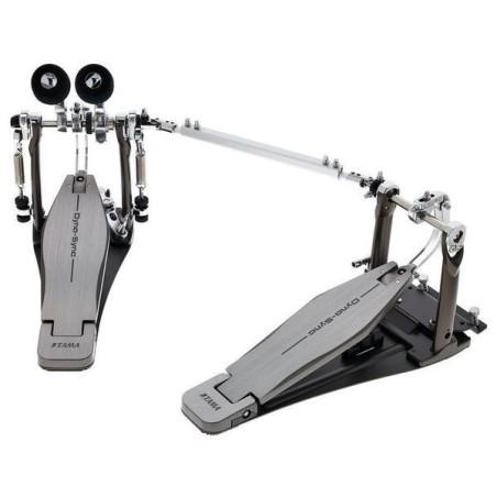 HPDS1TWL DYNA SYNC DOUBLE LEFT TAMA sljmusic.com