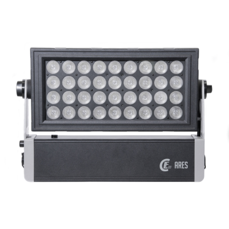 ARES CLF LIGHTING