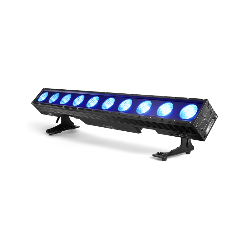 LEDBAR-PRO CLF LIGHTING