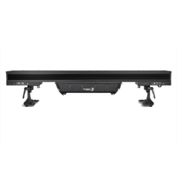 LEDBAR-PRO CLF LIGHTING