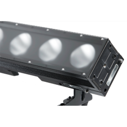 LEDBAR-PRO CLF LIGHTING