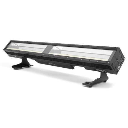 LEDBAR-STROBE CLF LIGHTING