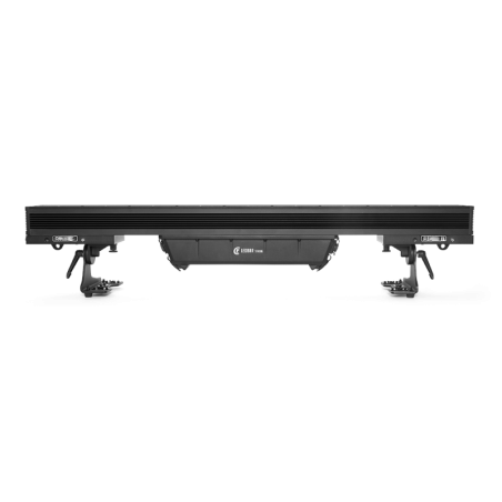 LEDBAR-STROBE CLF LIGHTING